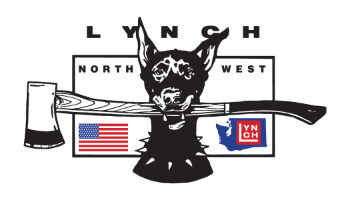 LynchNW