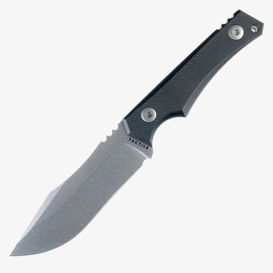 Osprey: Precision Crafted for Everyday Excellence