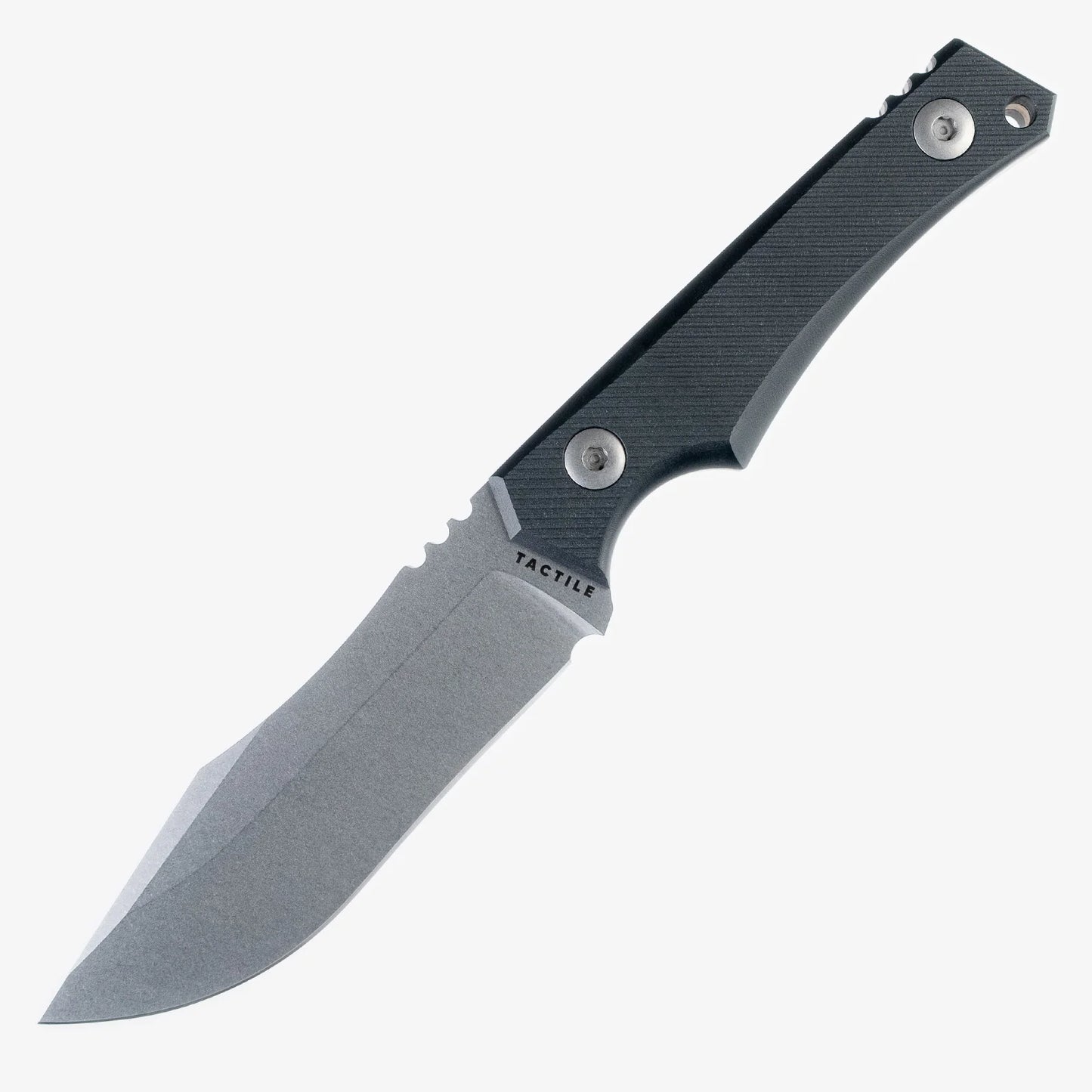 Osprey – 3.7” MagnaCut Blade, Made in Texas, USA