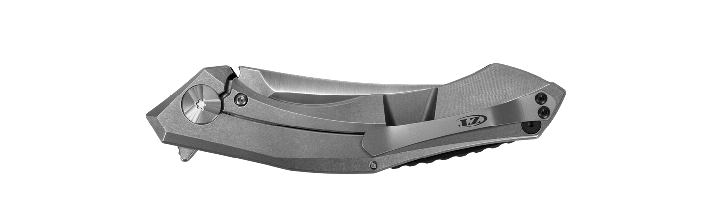 ZT0462