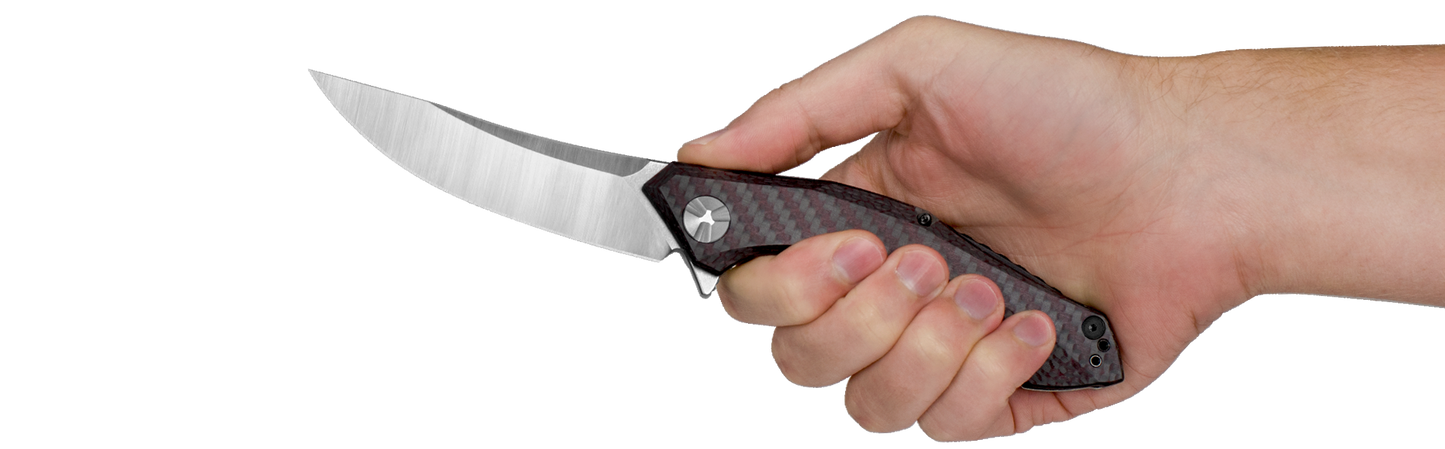 ZT0462