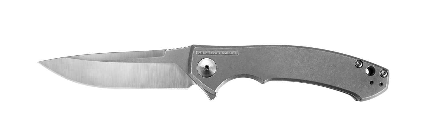 ZT0450