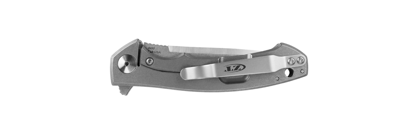 ZT0450