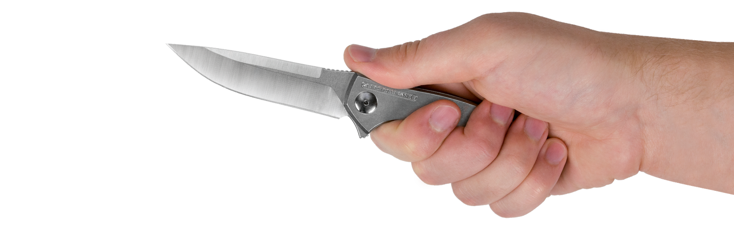 ZT0450