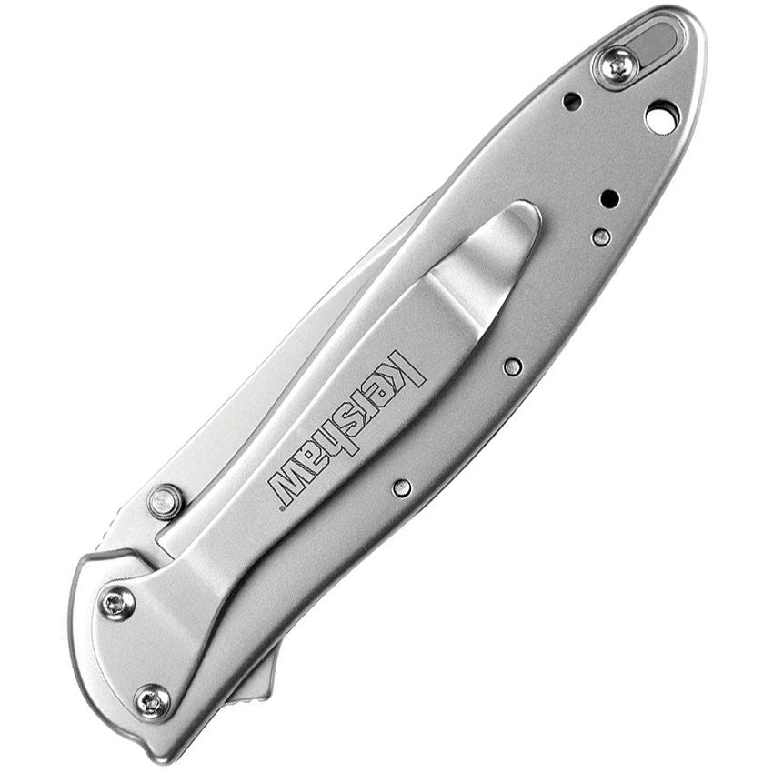 Leek 1660: Sleek Simplicity Meets Everyday Reliability