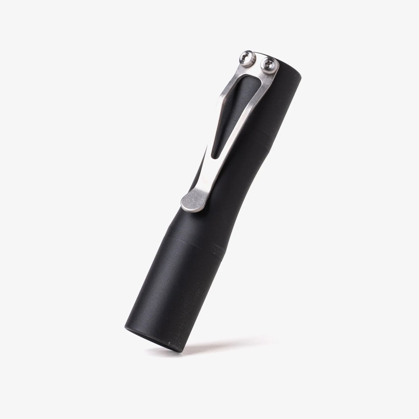 Apollo Flashlight – Hardened 7075 Aluminum Body, Nichia 519a LED – Made in USA