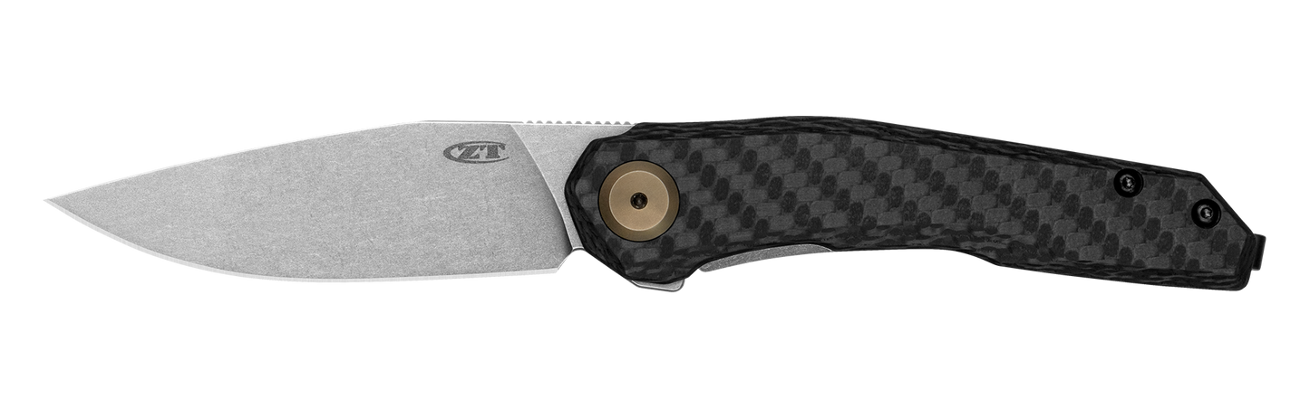ZT0545 CF MagnaCut
