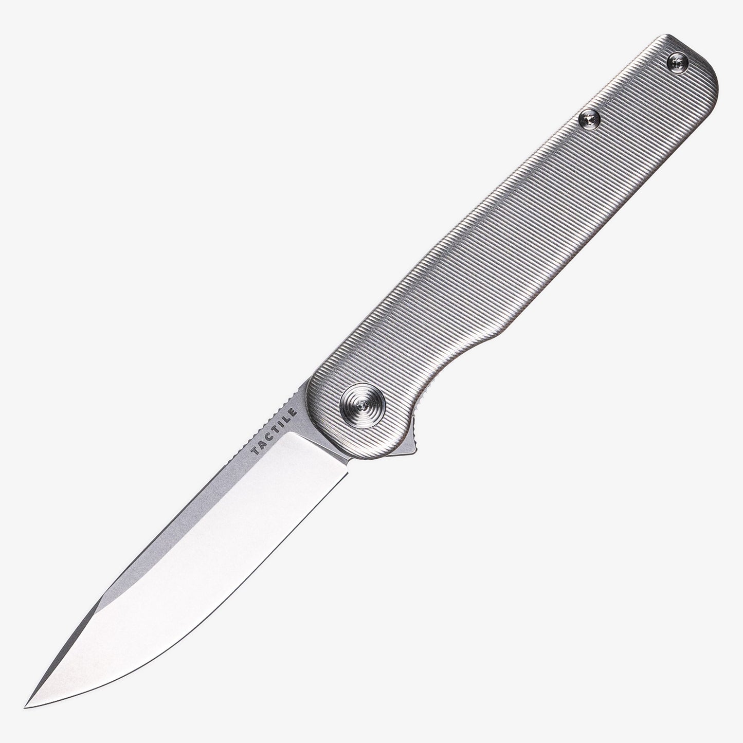 Rockwall Flipper