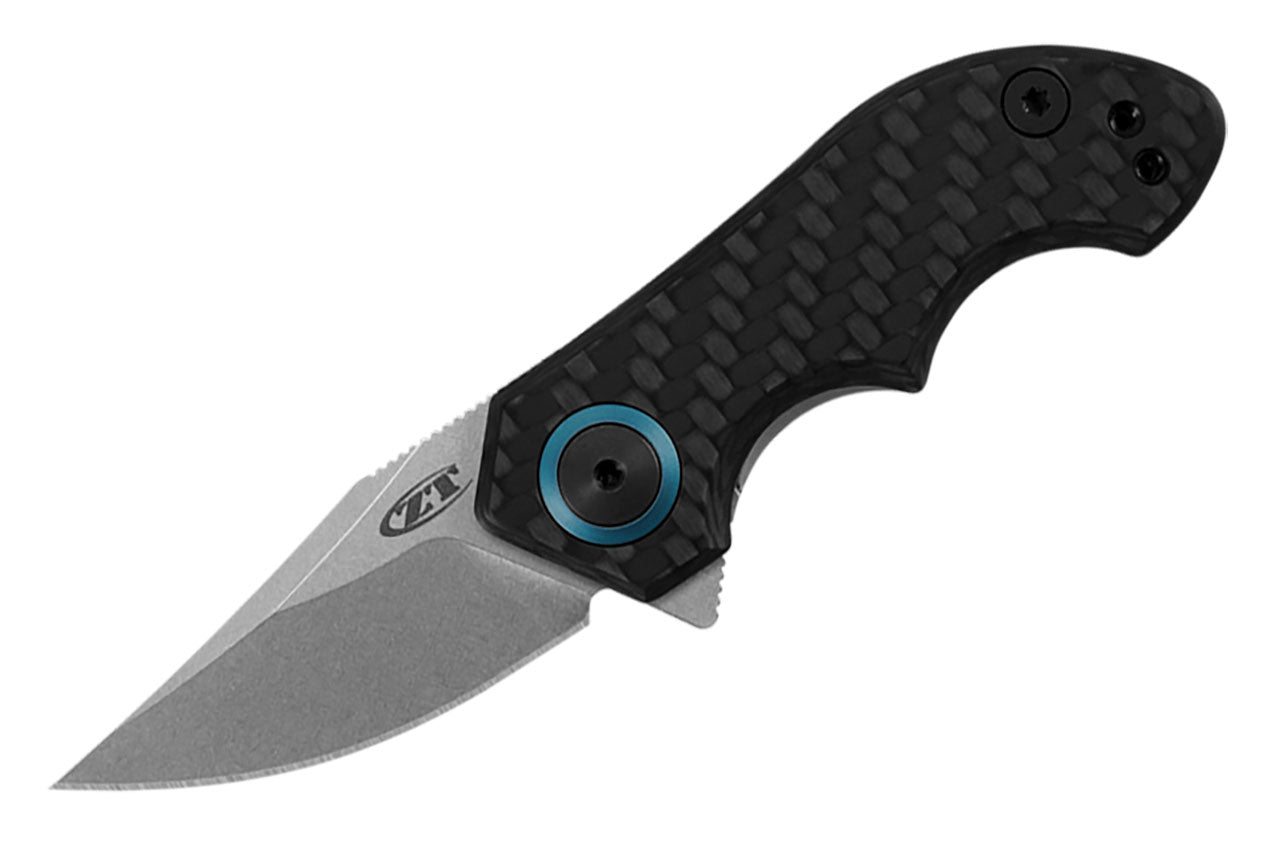 ZT0022