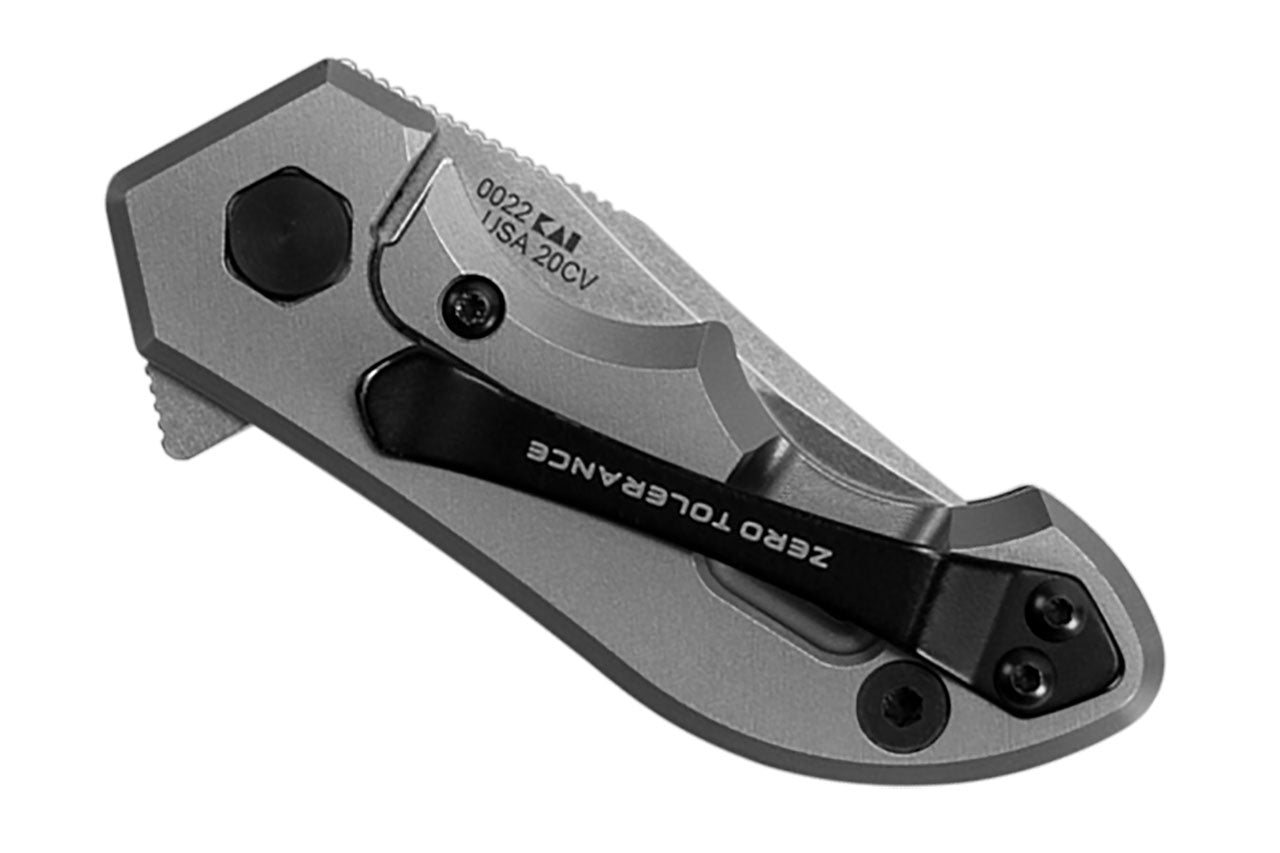 ZT0022