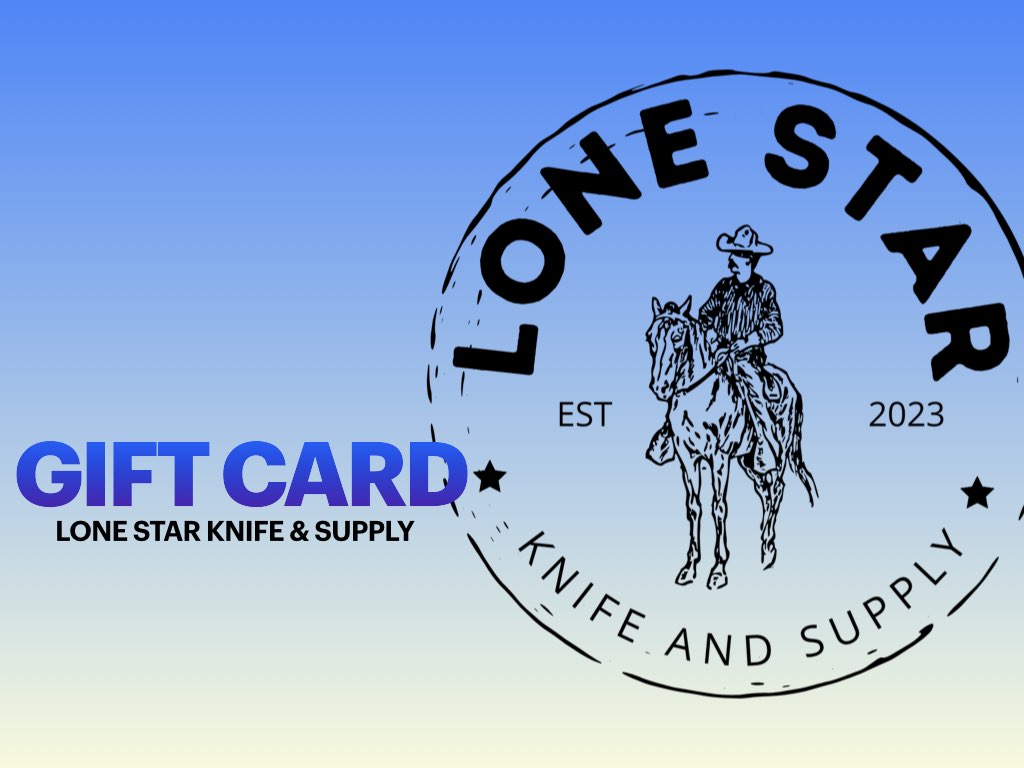 LSKS Gift Card
