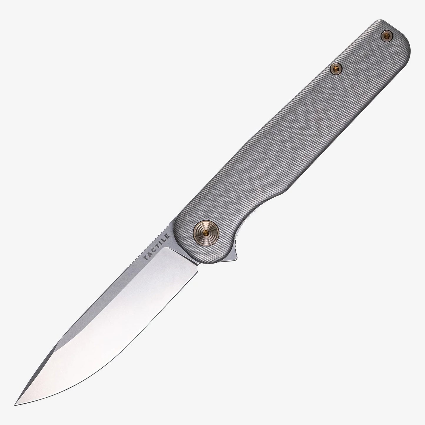 Rockwall Flipper V2
