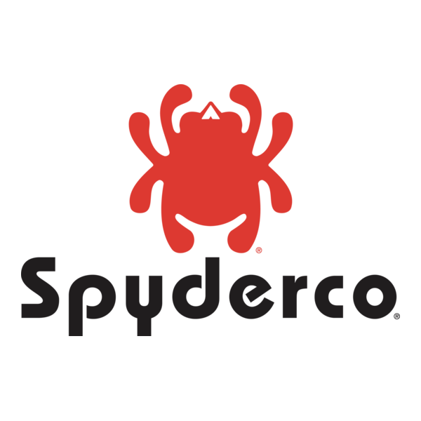 Spyderco Knives