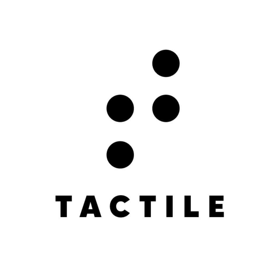 Tactile Knife Co. Knives