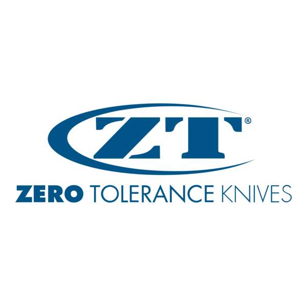 Zero Tolerance Knives