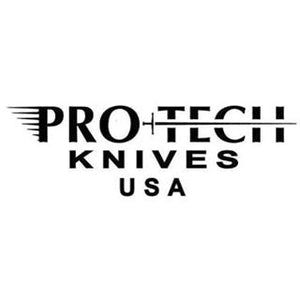 Pro-Tech