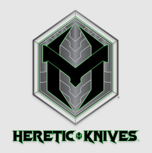Heretic