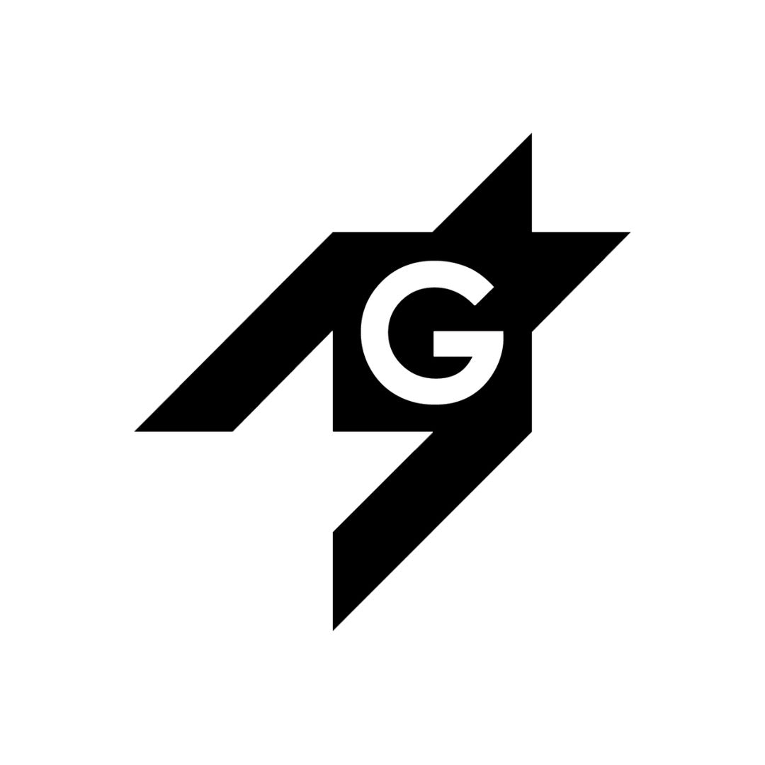 GondekEDC