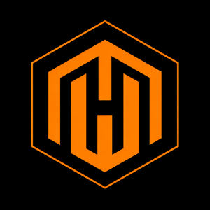 MachineWise