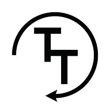 Tactile Turn Pens