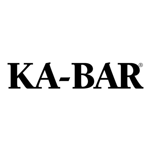 KA-BAR Knives
