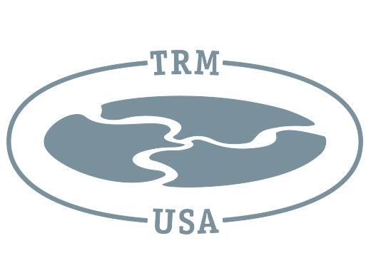 Three Rivers Mfg.