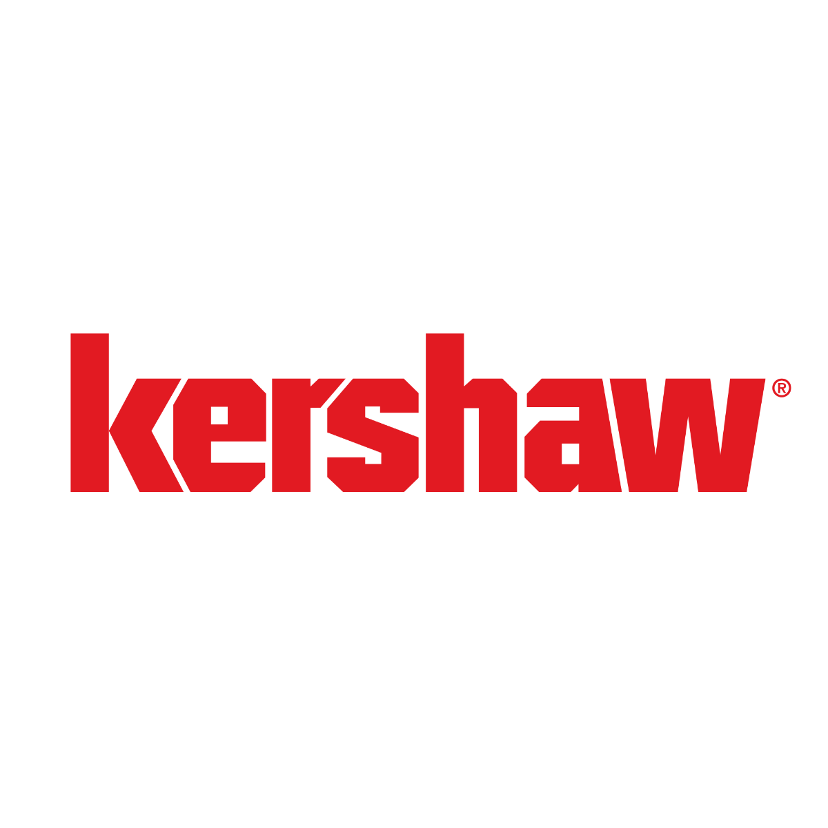 Kershaw Knives