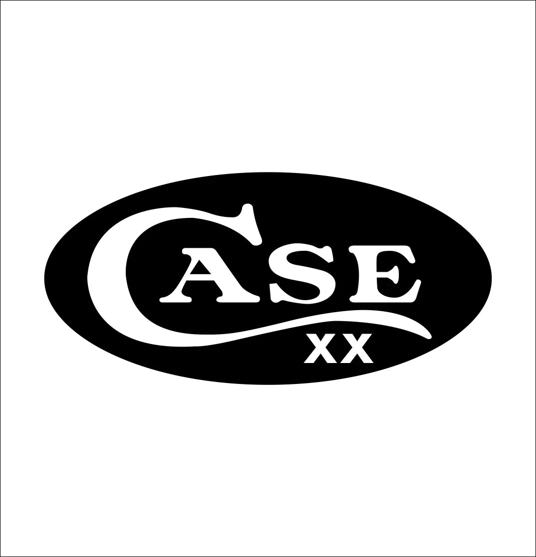 Case Knives