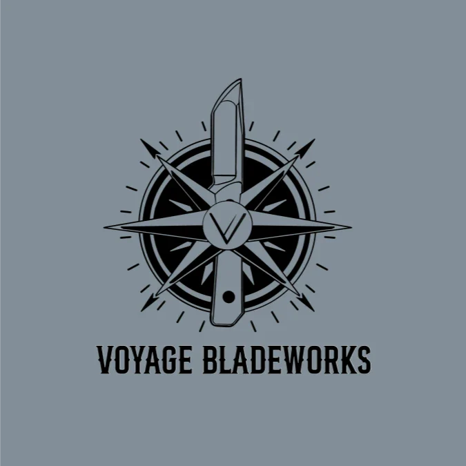 Voyage Bladeworks