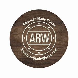 American Blade Works