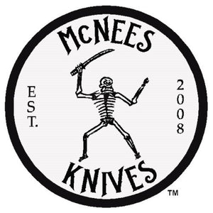 McNees