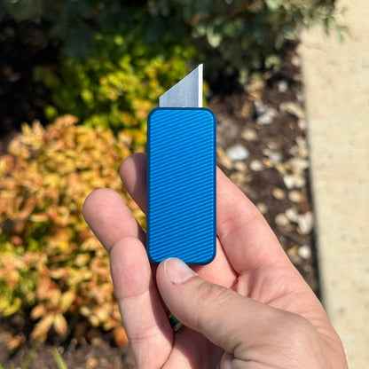 Rivery MFG Zero File Pattern