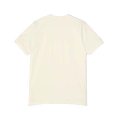 Raptor’s Edge: Limited Edition Tee
