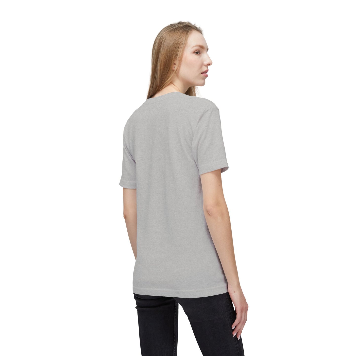 The Lone Star Original Tee