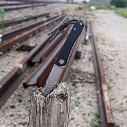 Tactile Knife Co. Bexar G10 Slipjoint