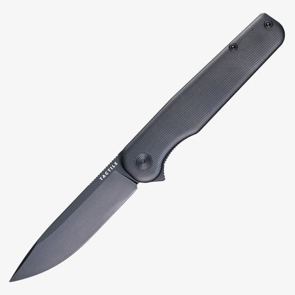 Rockwall Flipper V2