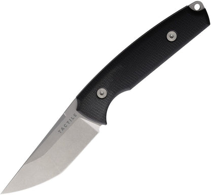 The Back Door: Tactile Knife Co. Dreadeye Fixed Blade - Blemished