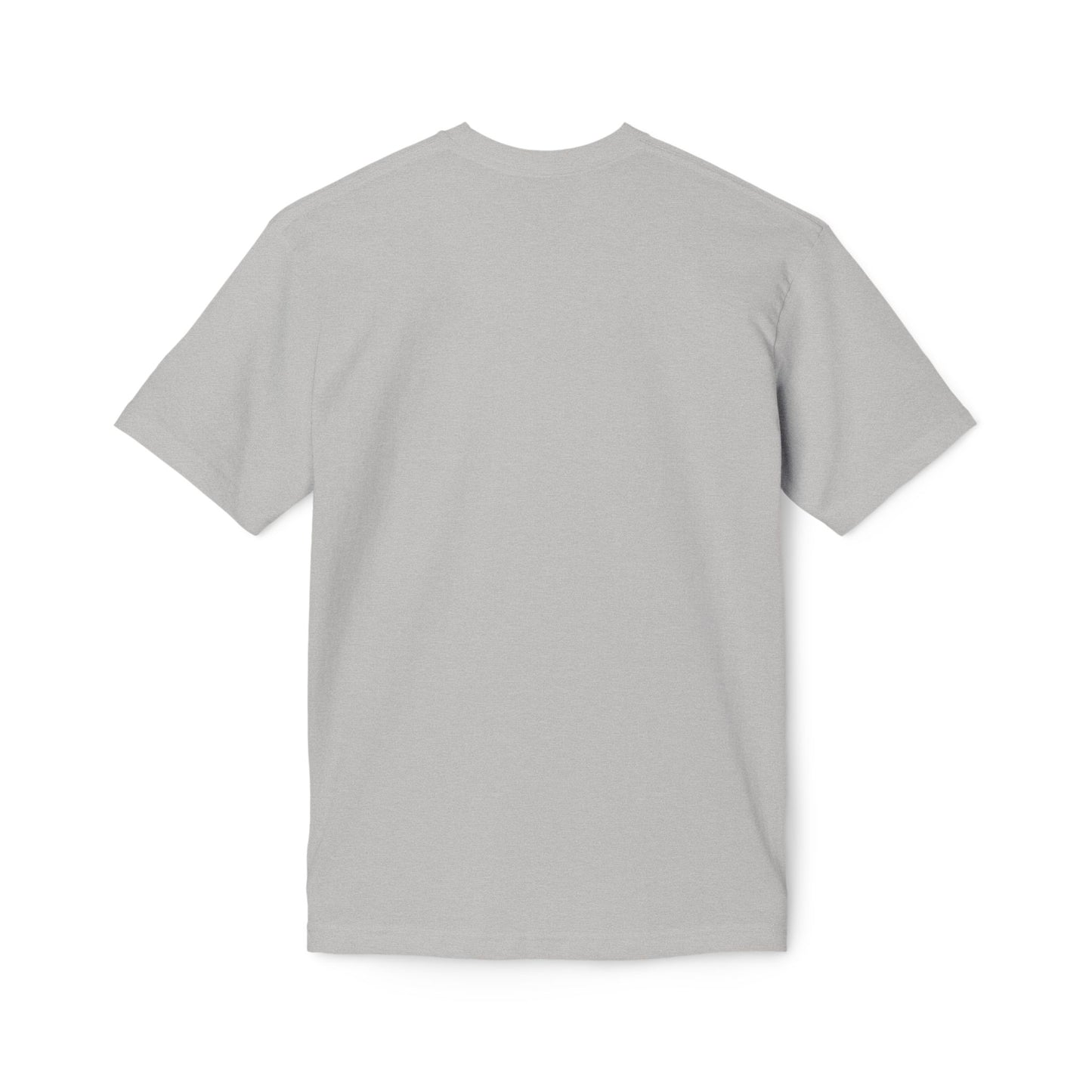 The Lone Star Original Tee