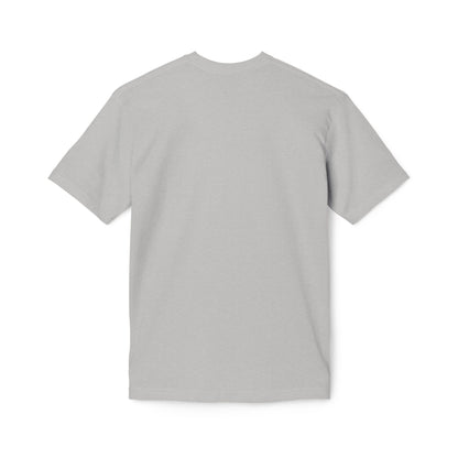 The Lone Star Original Tee