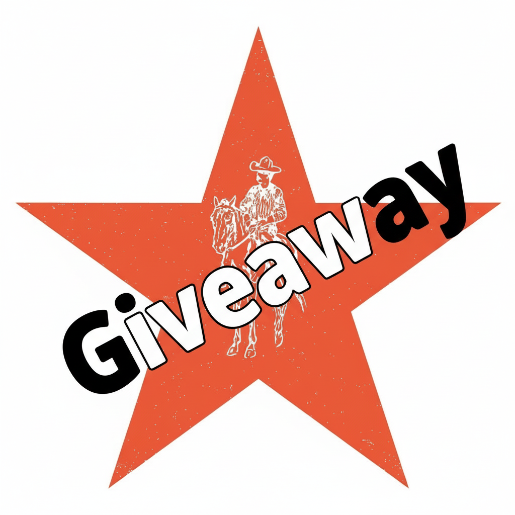 $50 gift card promotion