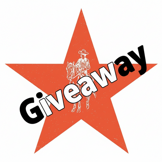 $50 gift card promotion