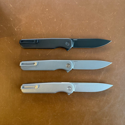 Rockwall Flipper V2