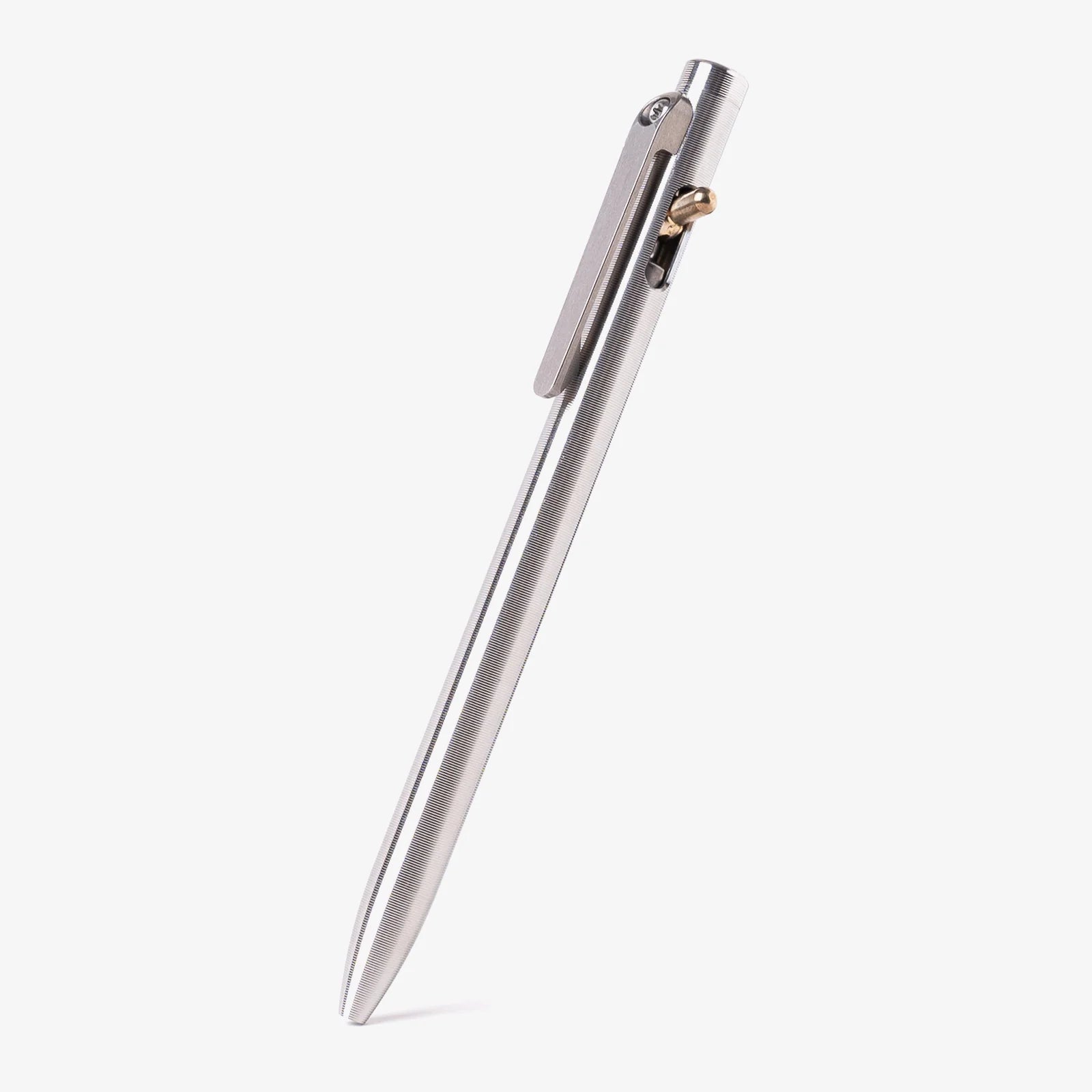 Switch Pen – Lone Star Knife & Supply