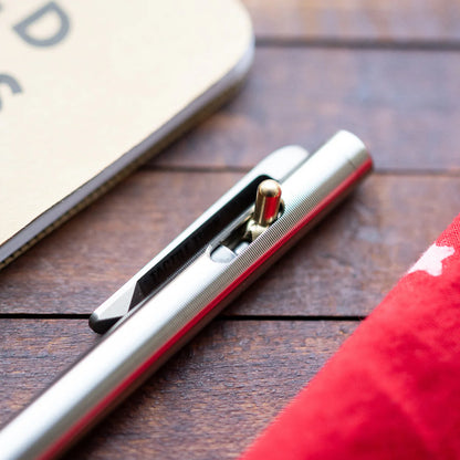 Switch Pen