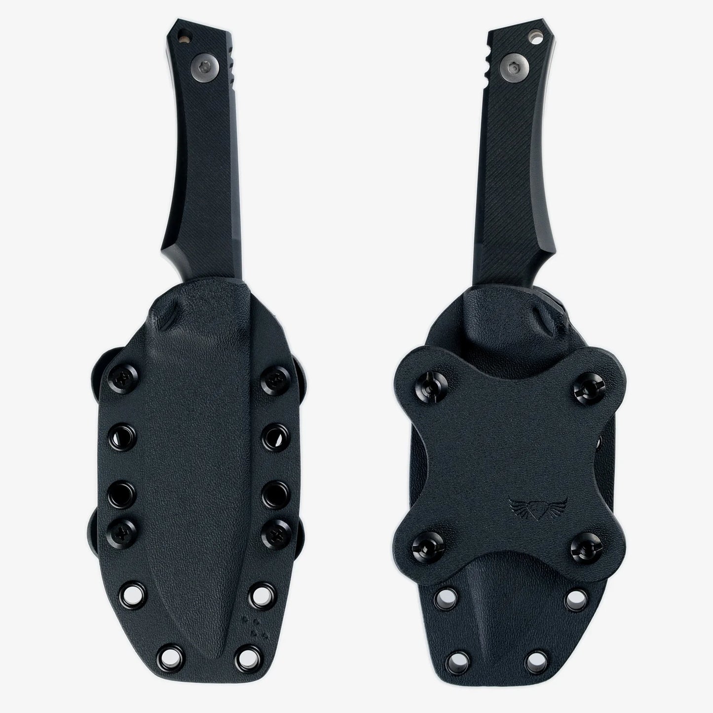 Osprey – 3.7” MagnaCut Blade, Made in Texas, USA