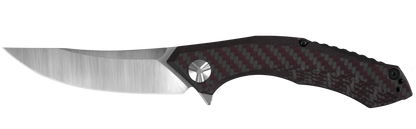 ZT0462