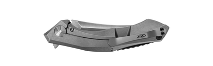 ZT0462