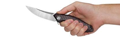 ZT0462
