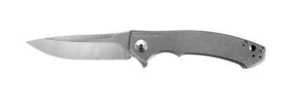 ZT0450