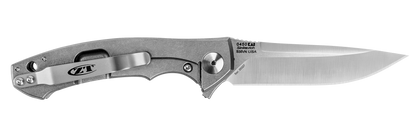 ZT0450